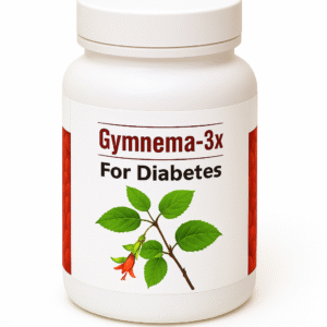 Gymnema-60tab ২ কৌটা একসাথে রেগুলারমূল্য ২০০০থেকে ৭০০টাকা ছাড়ে অফারমূল্য